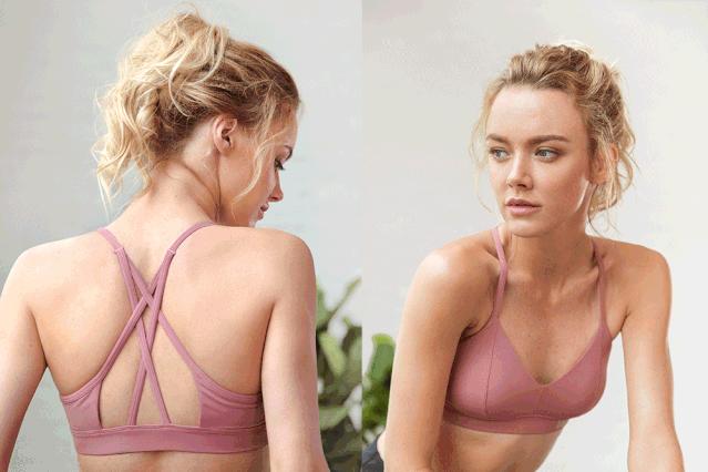 夏日瘦身减脂餐,减肥食谱一周必买清单