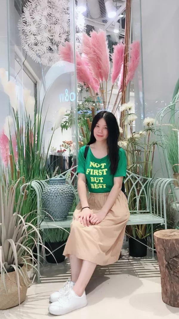 悦享长图|夏天的星，暑假的课书香长沙•百师千课暑假公益课报名启动！！手慢无！！！