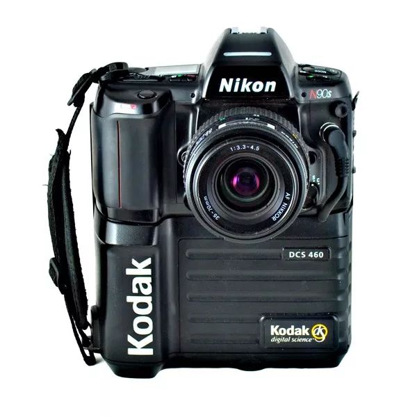 单反时代终结,单反是不是要淘汰了