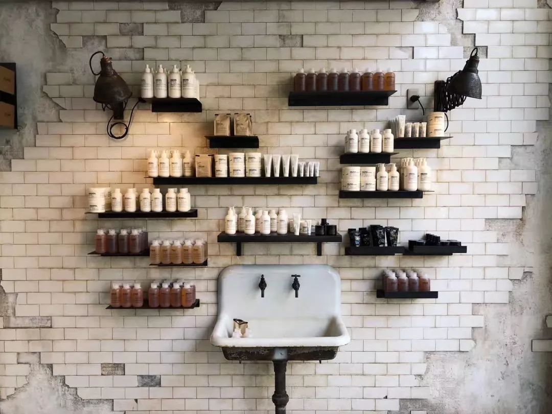 去东京最值得去的店,东京暴走购物推荐