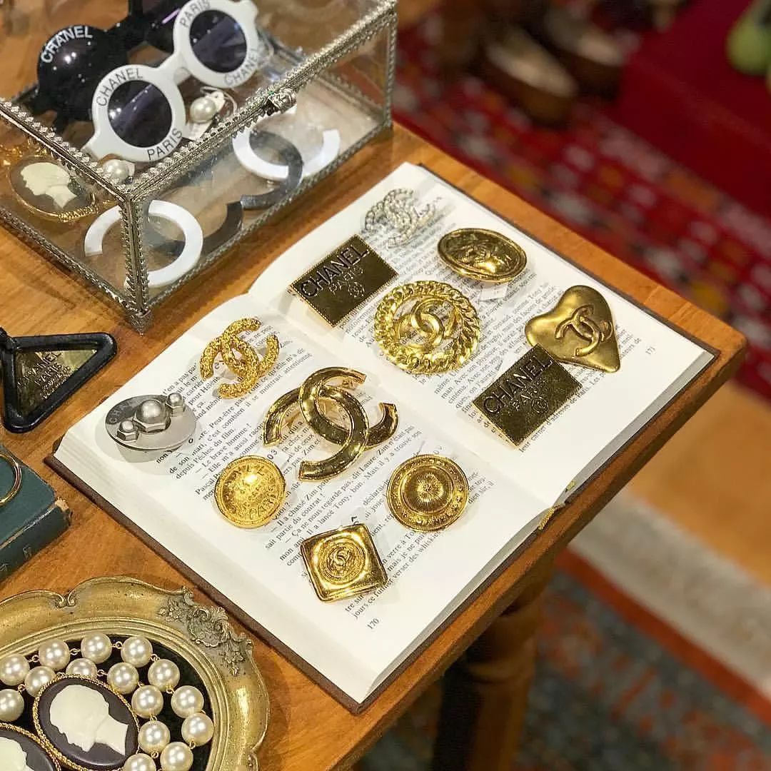 去东京最值得去的店,东京暴走购物推荐