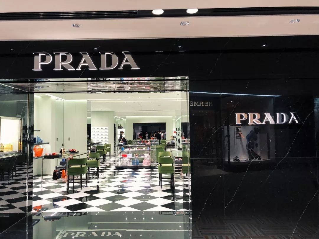 去东京最值得去的店,东京暴走购物推荐