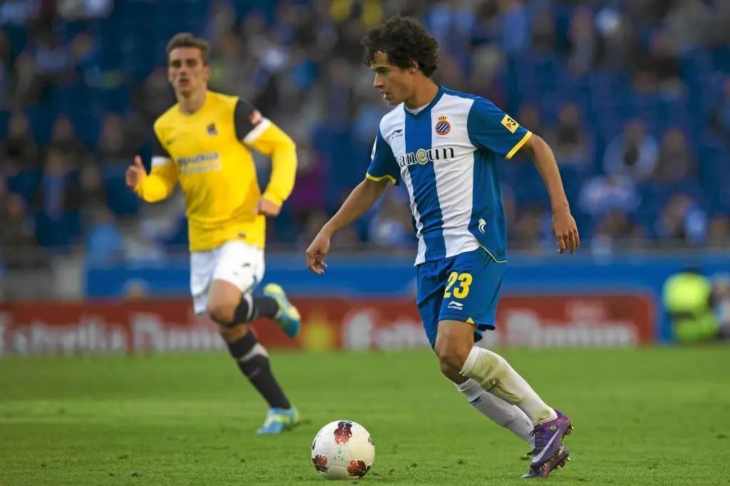 拿过最多次美洲杯的球员,2024年美洲杯表现最出色的十个人