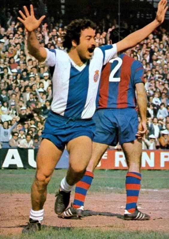 拿过最多次美洲杯的球员,2024年美洲杯表现最出色的十个人