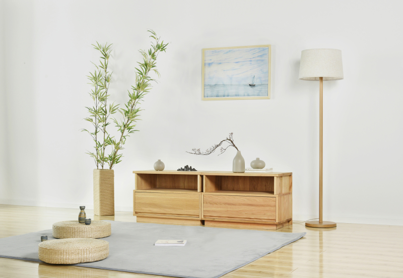 插座线没地线怎么补救,家里插座没地线接个插排有用吗