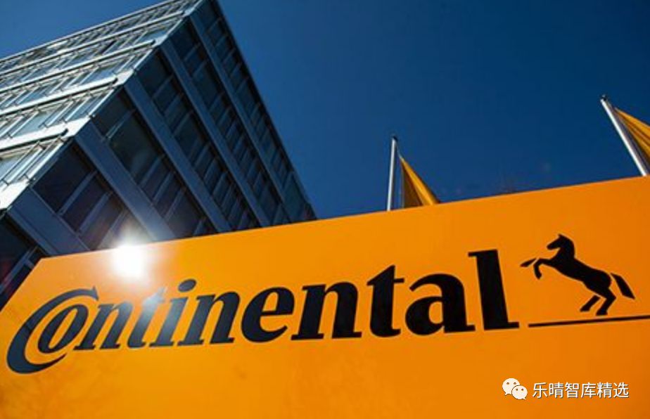 自动驾驶传感器英文讲解,自动驾驶传感器测试方法