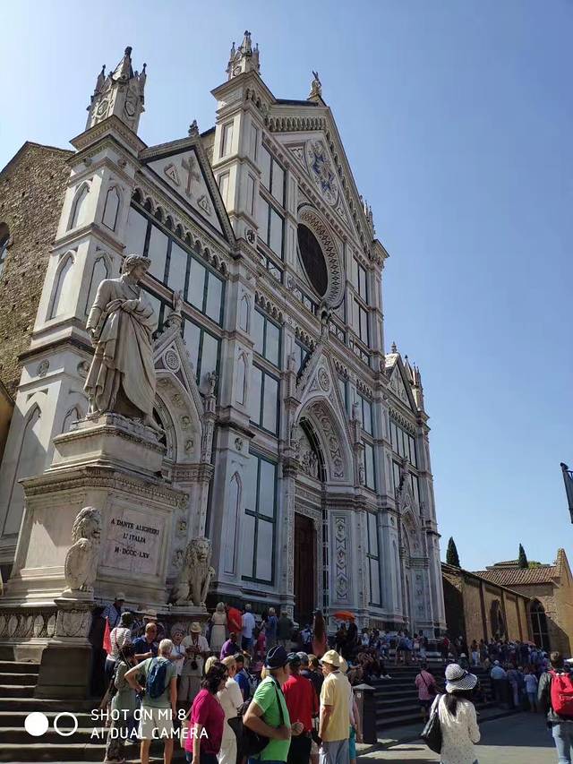 法意瑞15日自由行,执子之手与子偕老艺术写法