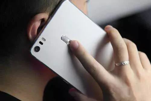 同一个人被骗172次,同一个陷阱掉两次