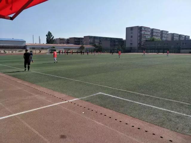 河南固始永和中学足球队名单,固始永和中学拔河冠军