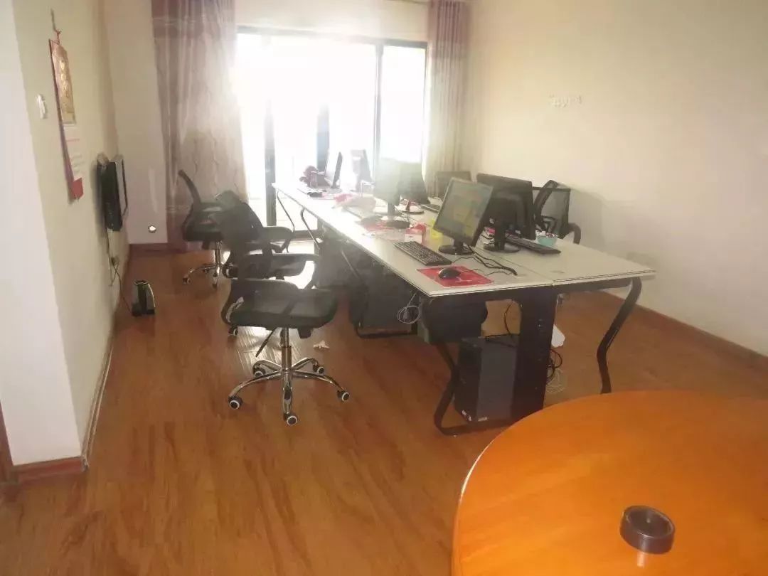 警方摧毁网贷诈骗团伙,警方网贷诈骗团伙