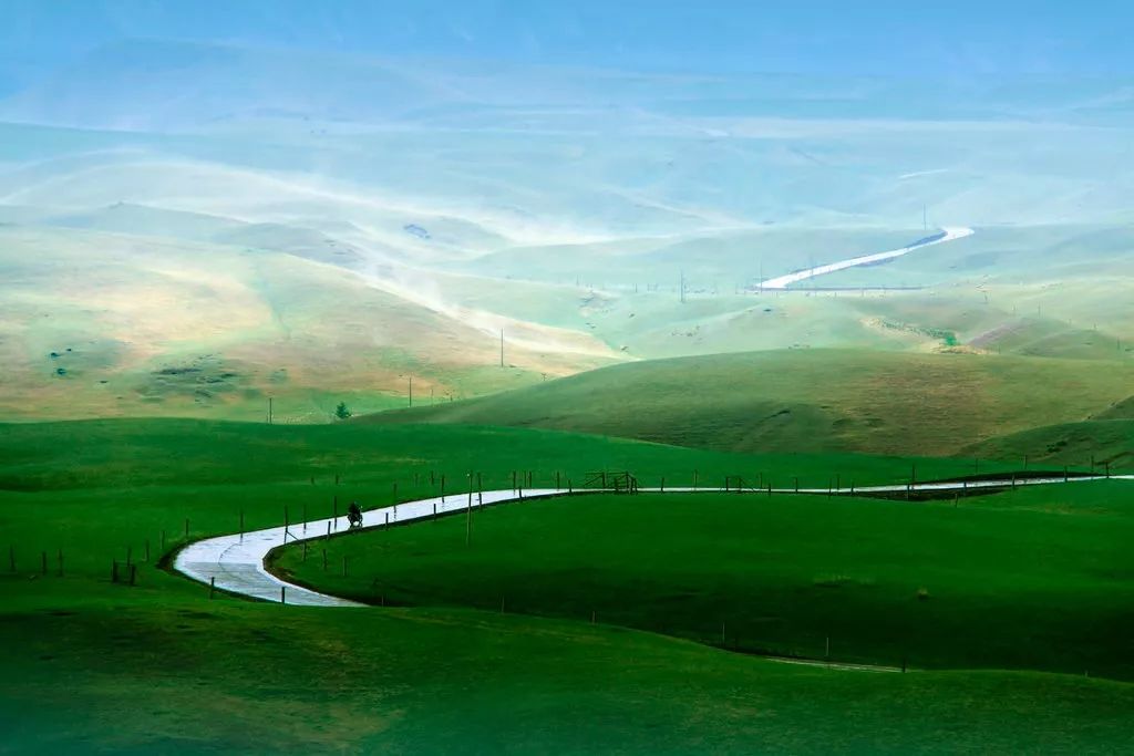 什么是张掖文案,什么是甘肃省