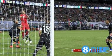 金杯赛墨西哥vs卡塔尔,金杯赛墨西哥巴拿马