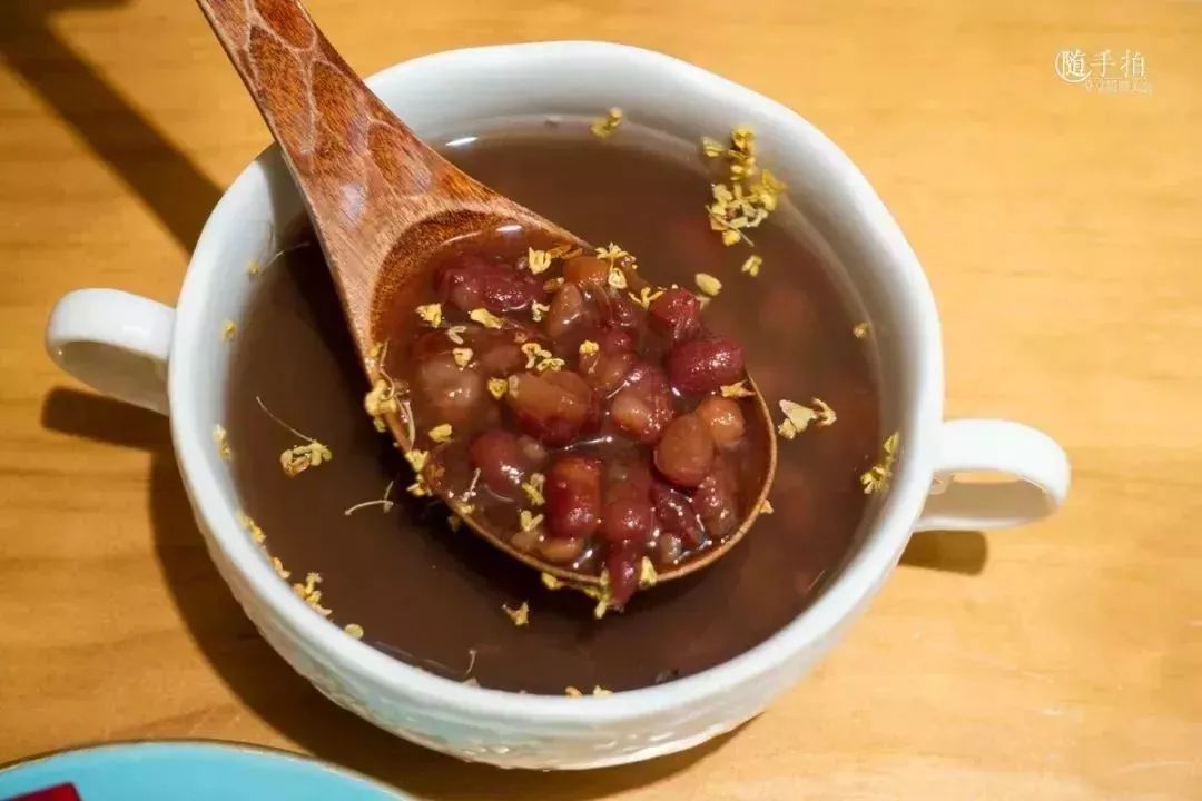 鼓浪屿最值得吃的美食,鼓浪屿最好吃的美食最新