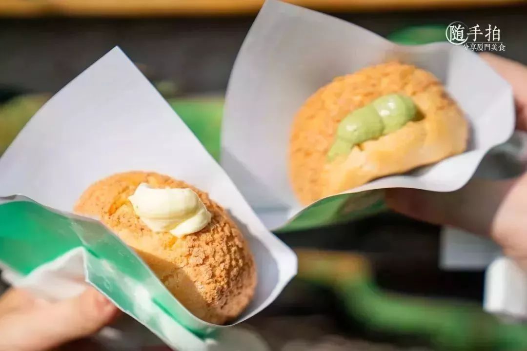 鼓浪屿最值得吃的美食,鼓浪屿最好吃的美食最新