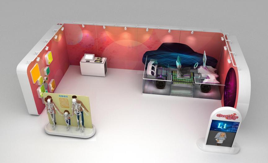 金属和碱土金属-火爆一族
