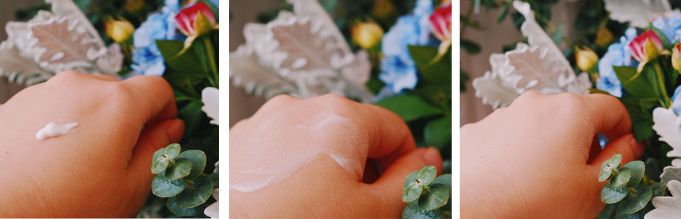 安耐晒和花西子防晒哪个好用,比安耐晒好的防晒霜