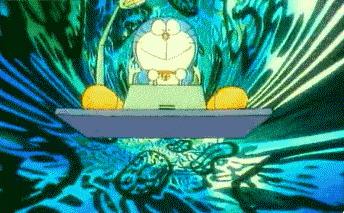 您为什么非得在车底:阿杜的亚文化再研究