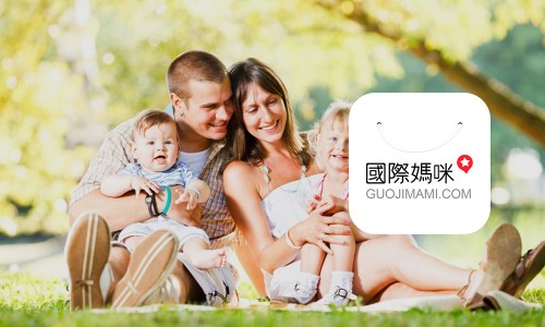 婴儿补钙推荐品牌,比较好的婴儿补钙产品