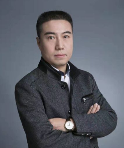 金牌股票分析师每日股票分析,分析师看金价金价或持续高位震荡