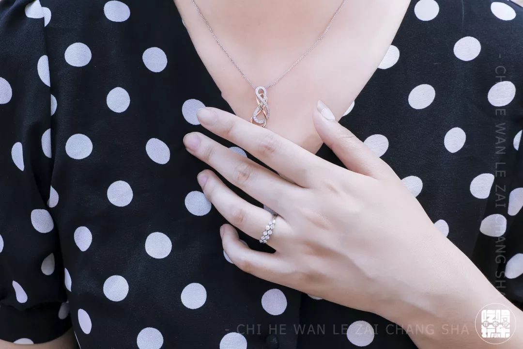 萌翻了的可爱动态表情包,超萌表情包来袭