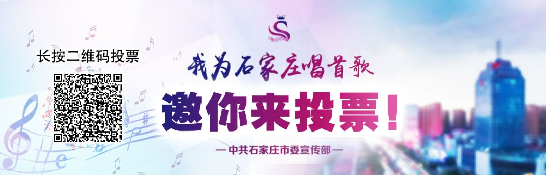 石家庄密集区停车场,石家庄将增212个停车场