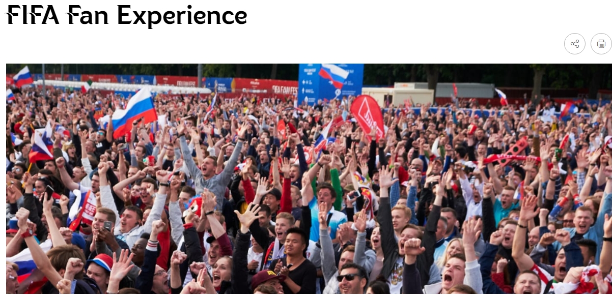 新闻“全欧了”：报酬低、条件差但这5方面女足比男足强