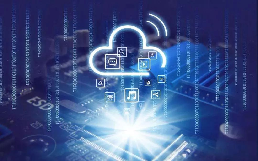 最有前景的十大产业,中国未来最赚钱的5大行业