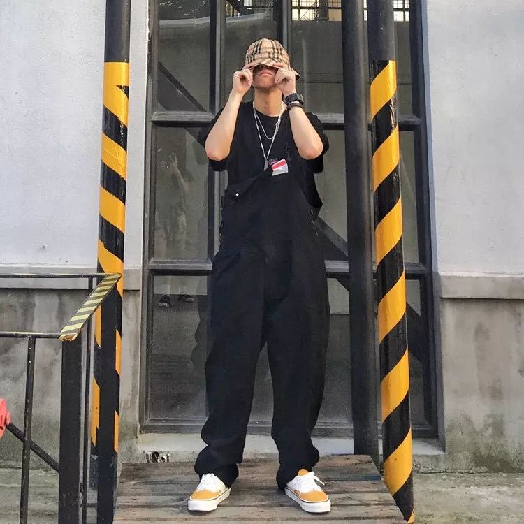 yeezy满天星莆田版本,yeezy满天星掉粉