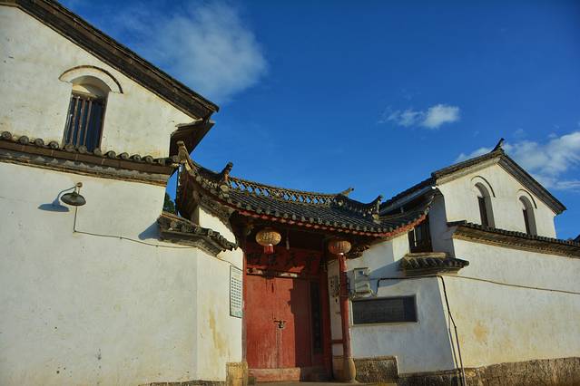 鑵惧啿鐑捣鏅尯鍏崄宀佸厤绁ㄥ悧,浜戝崡鑵惧啿鐑捣鍏洯鏅浠嬬粛