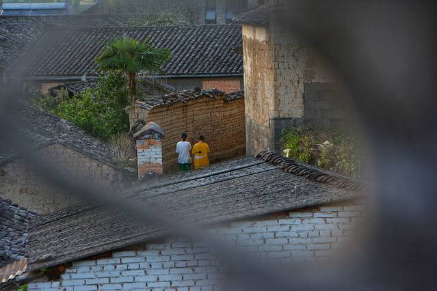 鑵惧啿鐑捣鏅尯鍏崄宀佸厤绁ㄥ悧,浜戝崡鑵惧啿鐑捣鍏洯鏅浠嬬粛