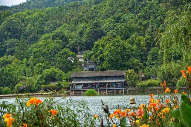 鑵惧啿鐑捣鏅尯鍏崄宀佸厤绁ㄥ悧,浜戝崡鑵惧啿鐑捣鍏洯鏅浠嬬粛