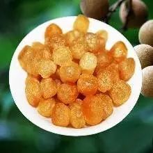 脱发怎么调理饮食最有效,这几个有效的脱发食疗方法拯救你