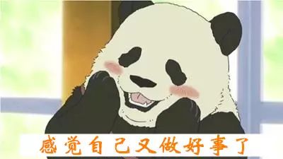 常用药品大全建议大家收藏,建议收藏医生秘方