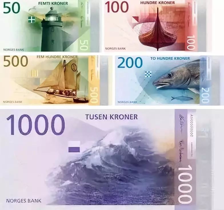 时差岛法国人,时差岛上