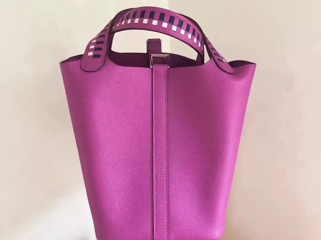 1500左右的奢侈品lv,lv和dior哪个值得购买