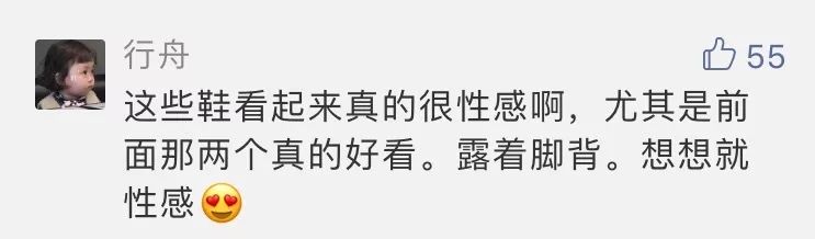 1500左右的奢侈品lv,lv和dior哪个值得购买