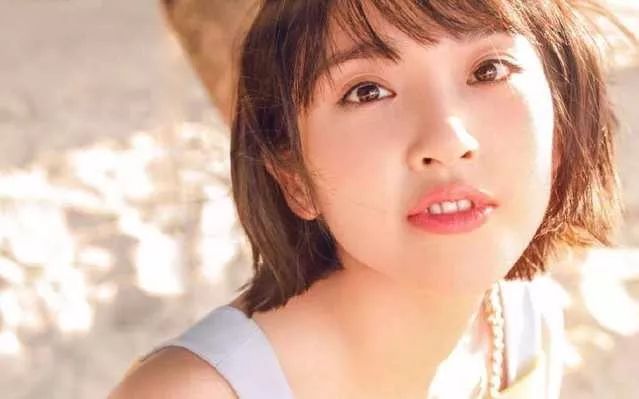 事业成功的男人需要怎么做,事业最容易成功的四种男人