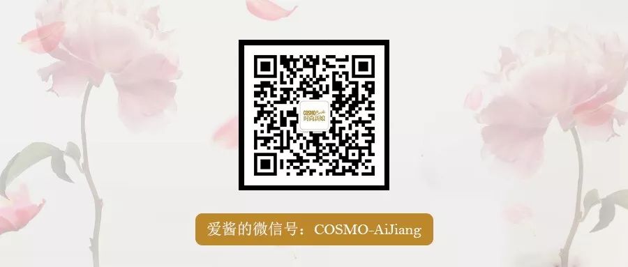 ss2023中国国际时装周女装设计大赛,ss2024中国国际时装周