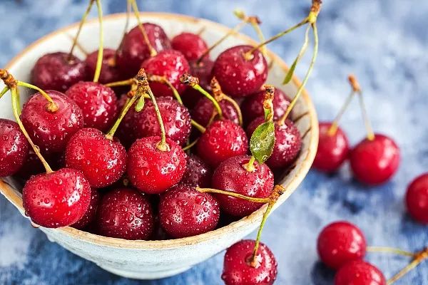 国外带什么礼物回国最划算,在美国买什么礼物回国最划算