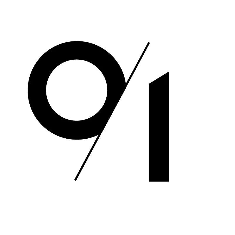 盒马深圳闭店多少家了 (深圳最大的盒马鲜生是哪家)