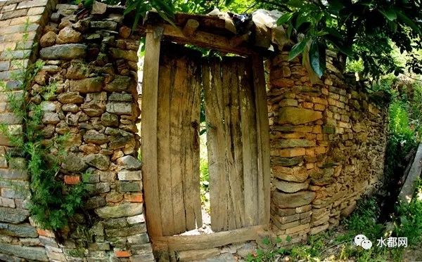 丹江口市革命历史纪念馆视频,丹江口市红色革命旧址