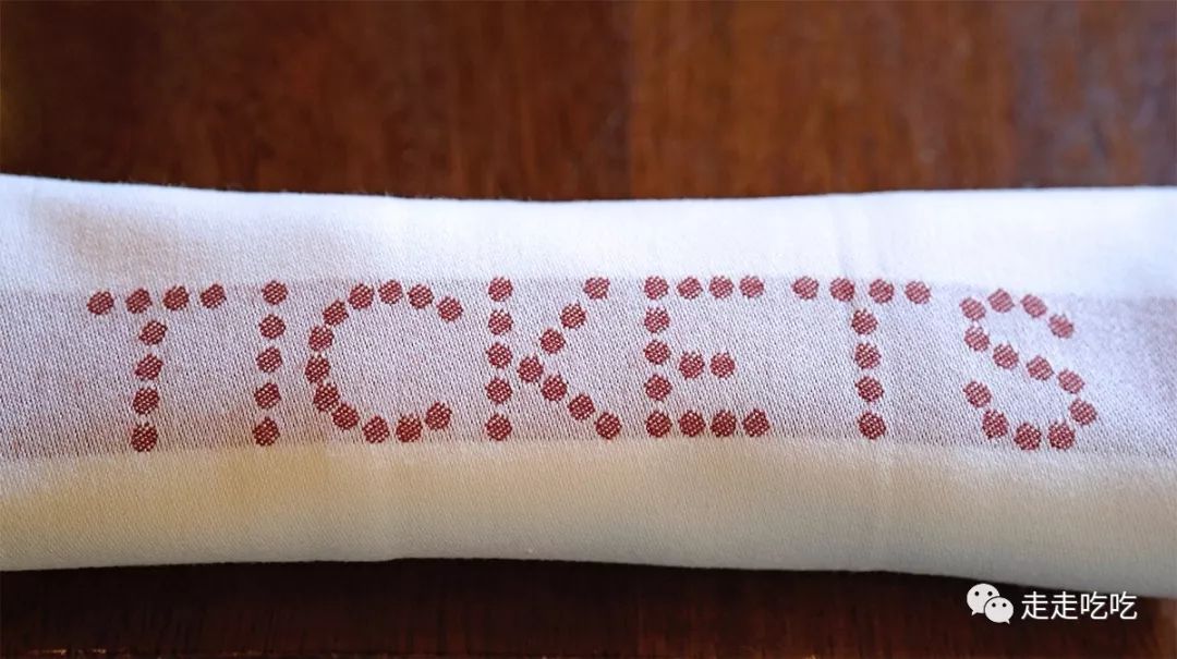 宸村缃楅偅鎬庝箞涔扮エ,宸村缃楅偅涔扮エ