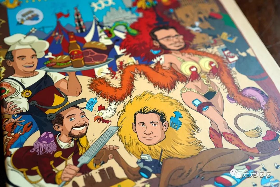 宸村缃楅偅鎬庝箞涔扮エ,宸村缃楅偅涔扮エ