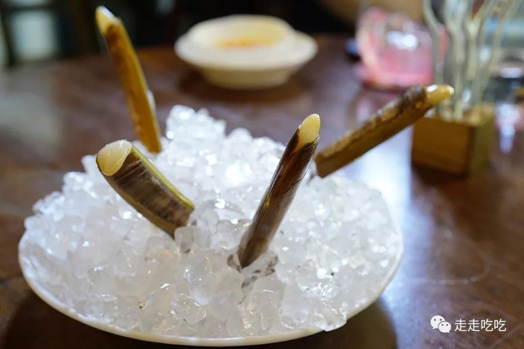 巴塞罗那官网买票攻略,巴塞罗那买车票