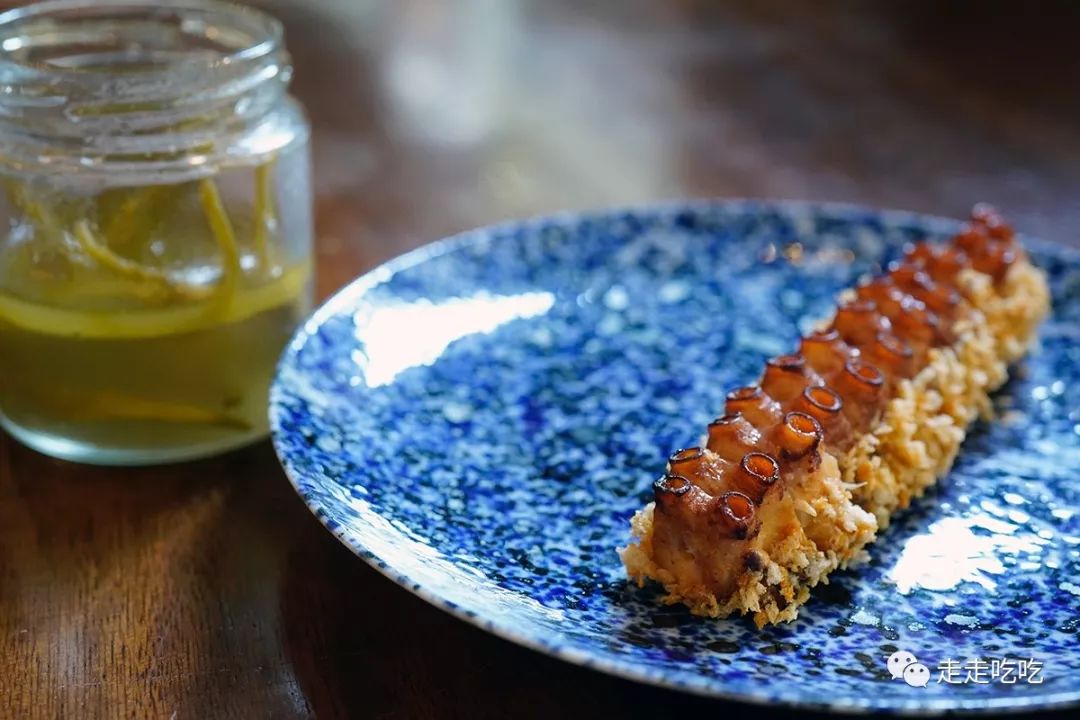 宸村缃楅偅鎬庝箞涔扮エ,宸村缃楅偅涔扮エ