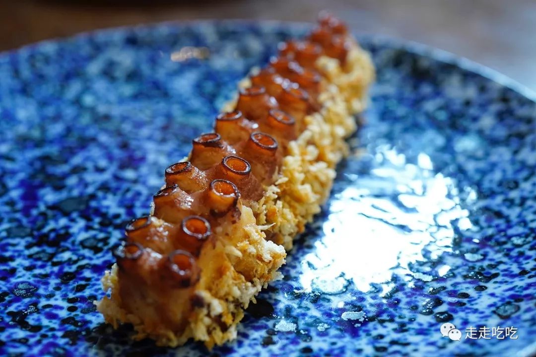 宸村缃楅偅鎬庝箞涔扮エ,宸村缃楅偅涔扮エ