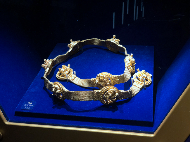 孔子说三十而立四十不惑什么意思,孔子所说的三十而立是什么