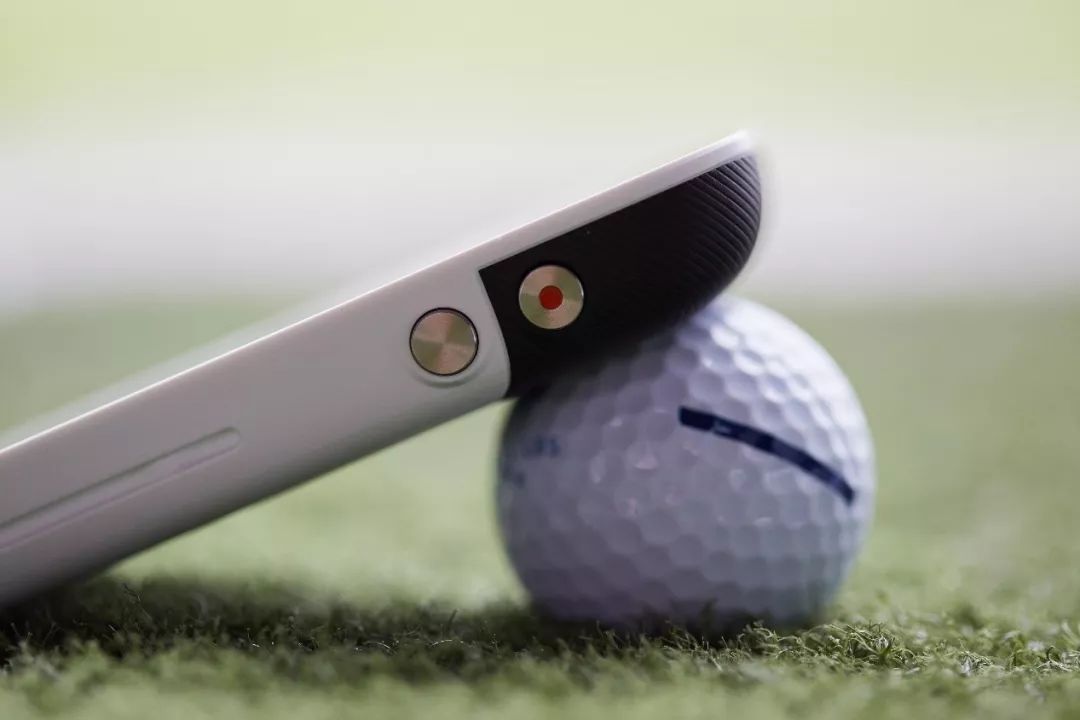 小身材，大玄机！佳明,GarminApproachG80首测