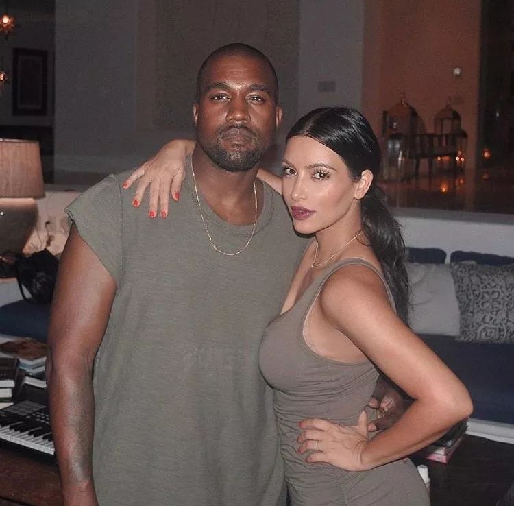 世界第一翘臀遭日本“封杀”,创立“和服内衣”:这是文化*辱侮**