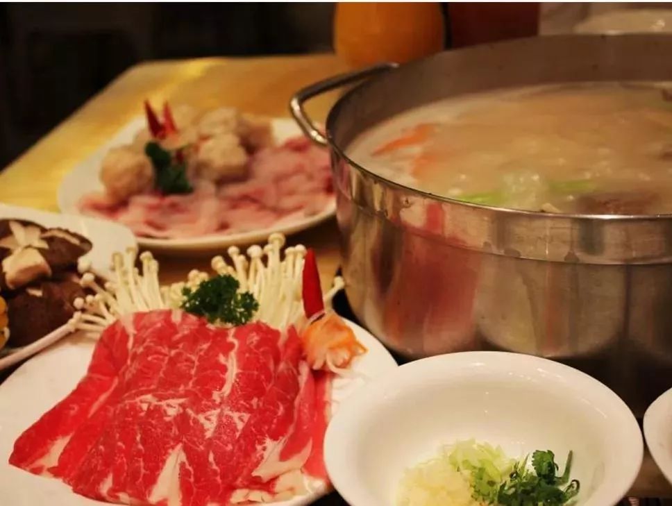 赛琳娜号邮轮vlog,赛琳娜号游轮目的地